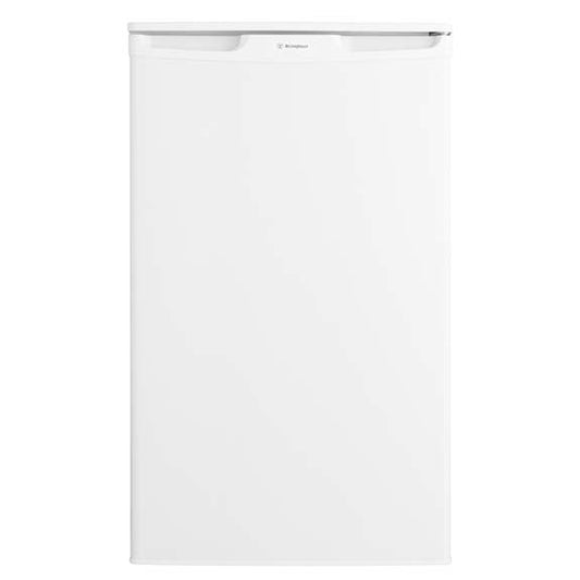 WESTINGHOUSE REFRIGERATOR BAR 100 LITRE