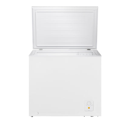 Westinghouse 200 Litre Chest Freezer - White