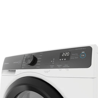 Westinghouse 8kg Heat Pump Dryer