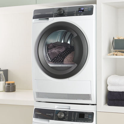 Westinghouse 8kg Heat Pump Dryer