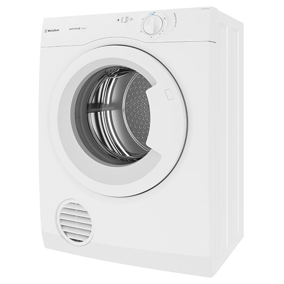 Westinghouse 4.5kg Vented Clothes Dryer