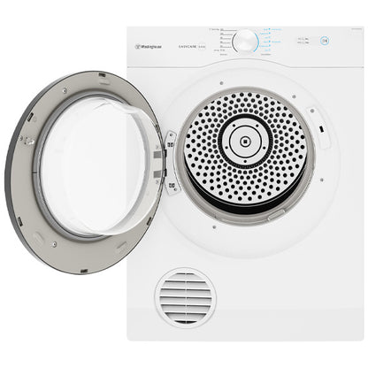 Westinghouse 5.5kg Vented Clothes Dryer