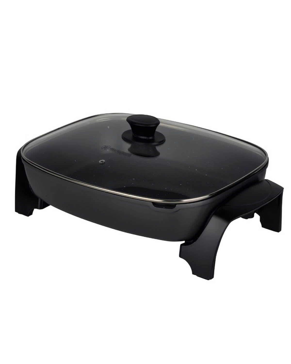 Westinghouse XL Electric Frypan