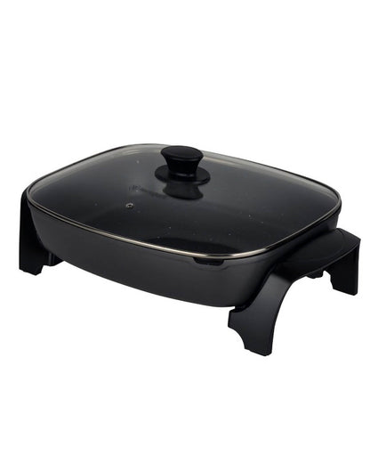 Westinghouse XL Electric Frypan