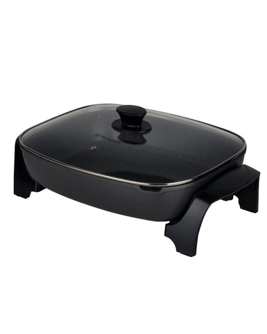 Westinghouse XL Electric Frypan