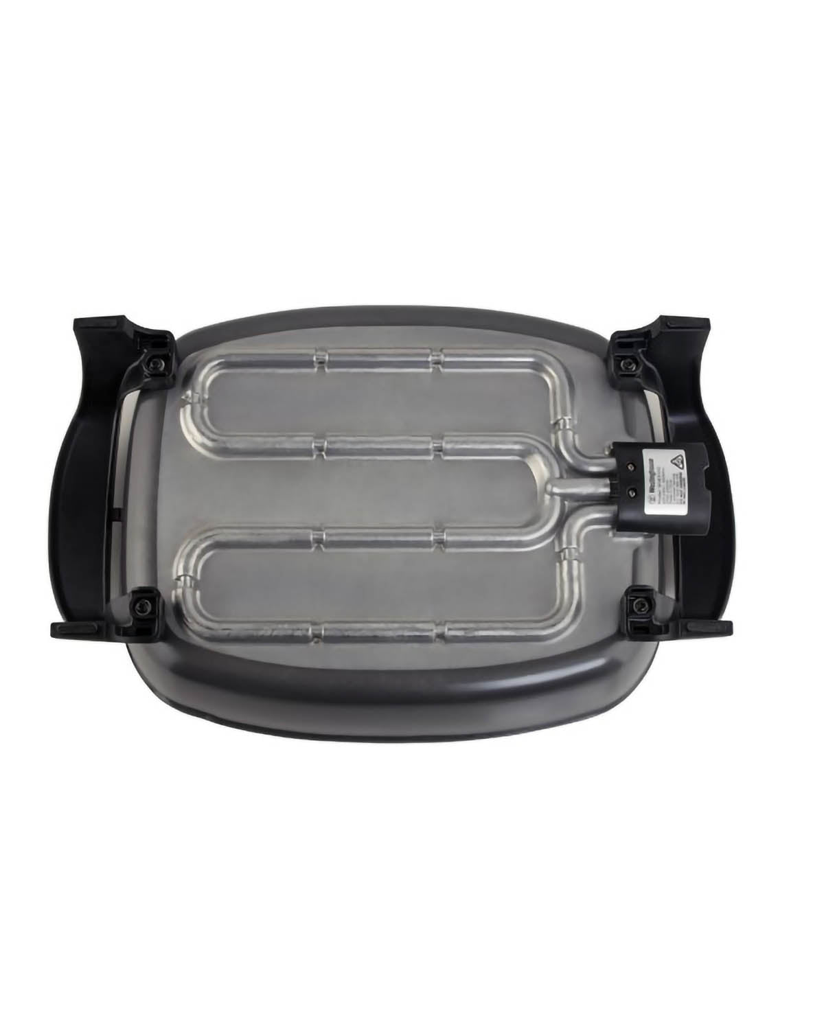 Westinghouse XL Electric Frypan