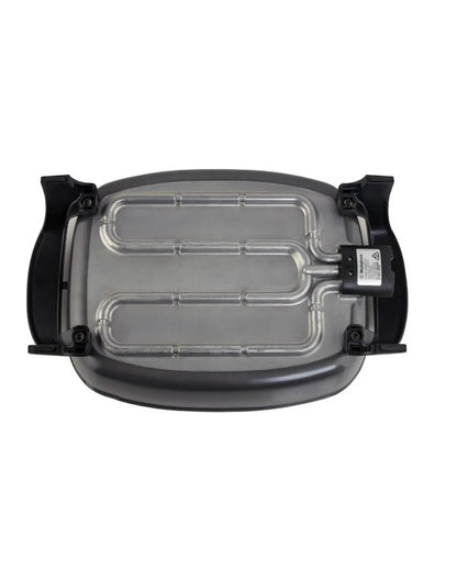 Westinghouse XL Electric Frypan