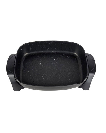 Westinghouse XL Electric Frypan