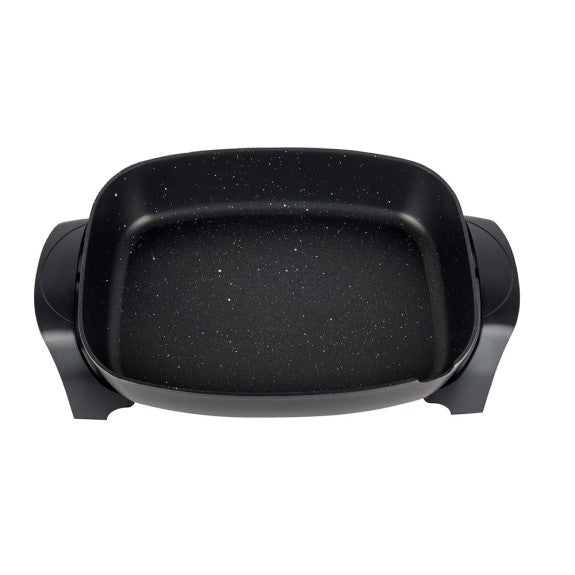 Westinghouse XL Electric Frypan