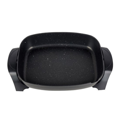 Westinghouse XL Electric Frypan