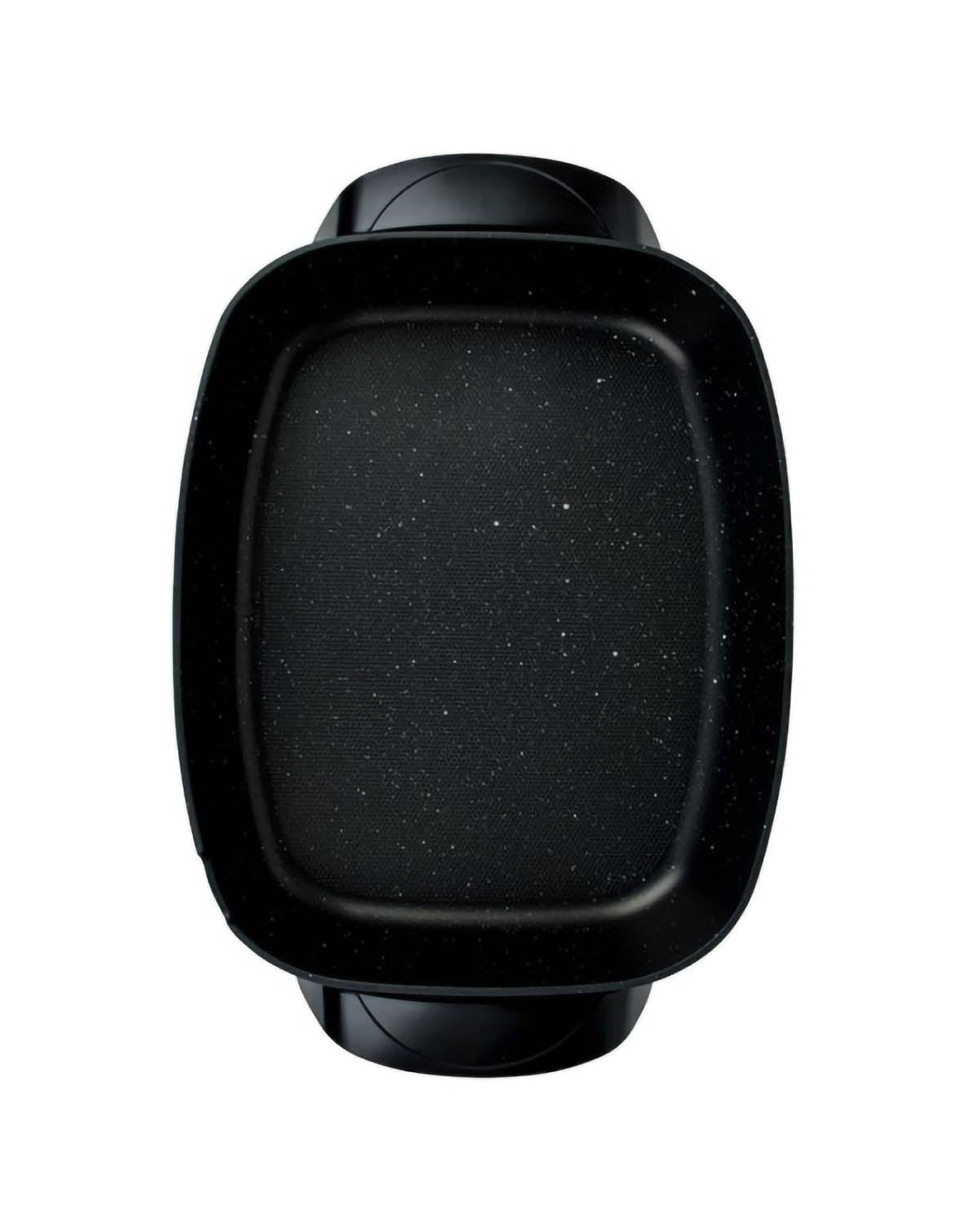 Westinghouse XL Electric Frypan