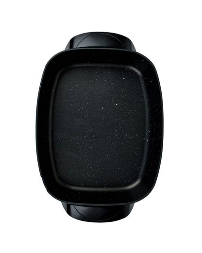 Westinghouse XL Electric Frypan