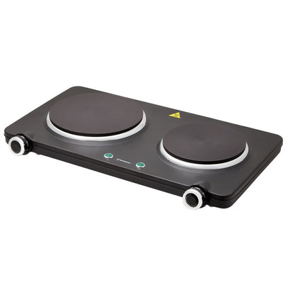 Westinghouse Electric Hotplate