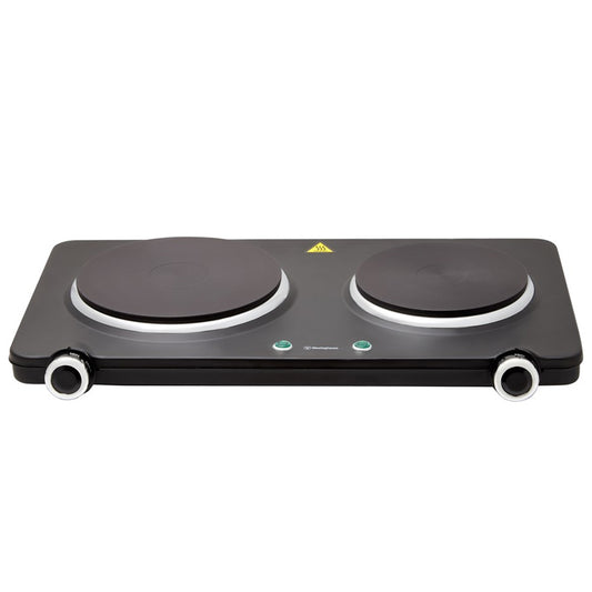 Westinghouse Electric Hotplate