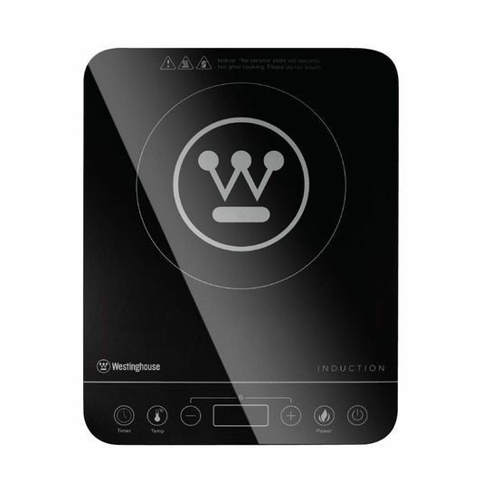 Westinghouse Portable Induction Cooktop