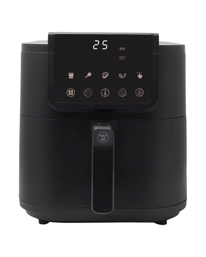 Westinghouse 8 Litre Optifry Slimline Digital Air Fryer
