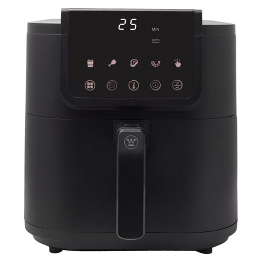Westinghouse 8 Litre Optifry Slimline Digital Air Fryer