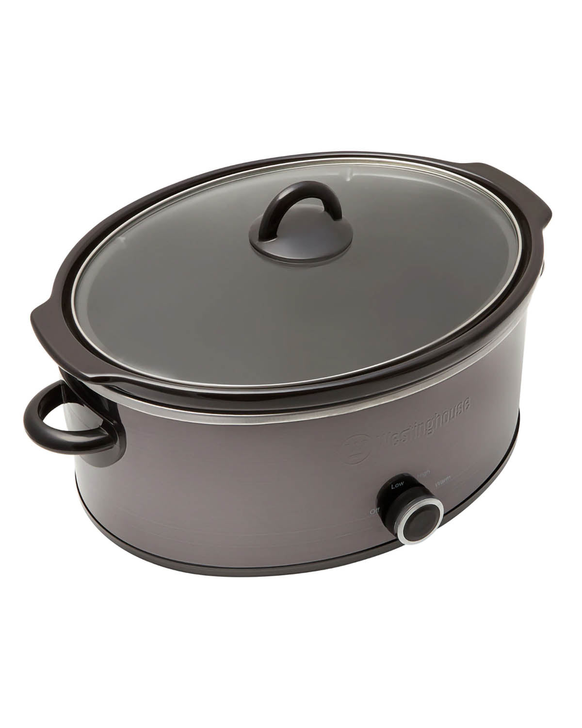 Westinghouse Slow Cooker