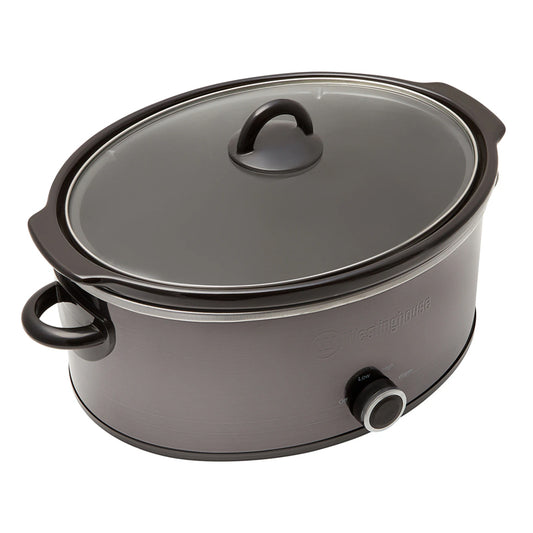 Westinghouse Slow Cooker