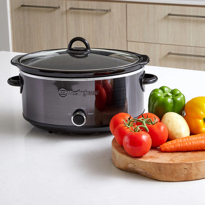 Westinghouse Slow Cooker