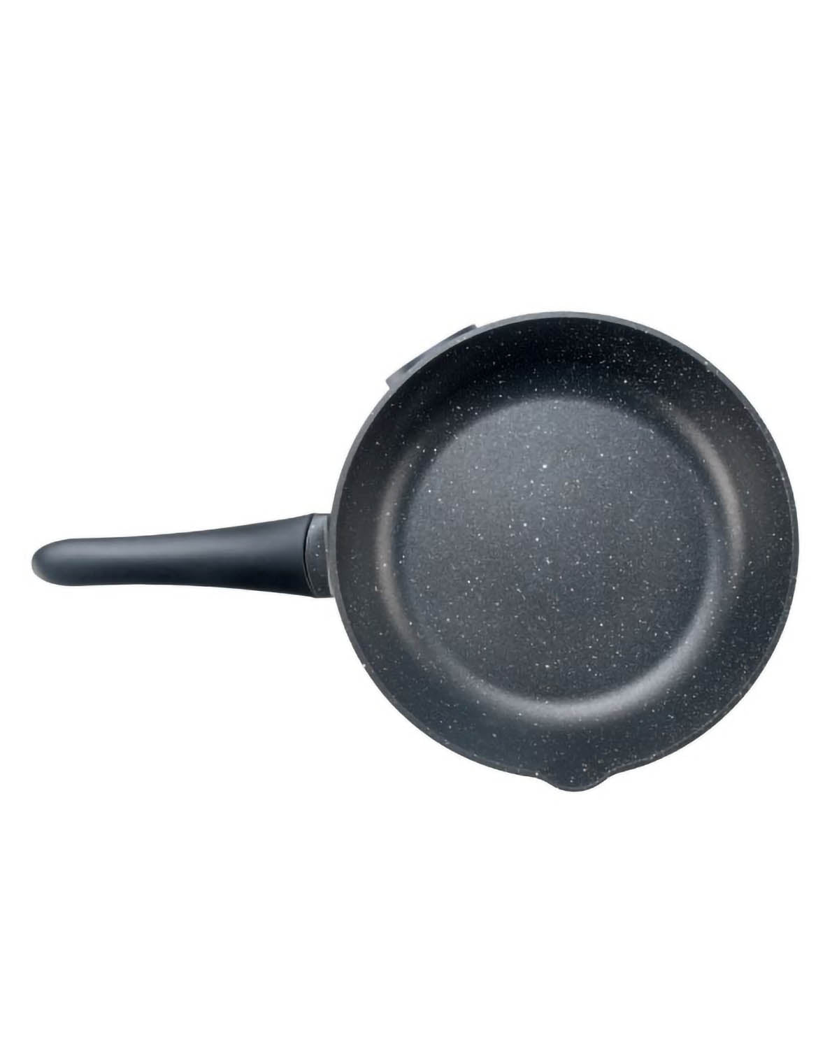 Westinghouse Electric Skillet