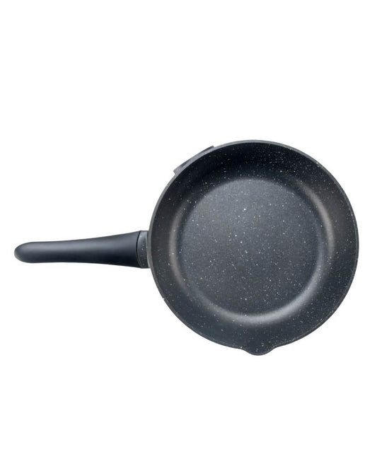 Westinghouse Electric Skillet