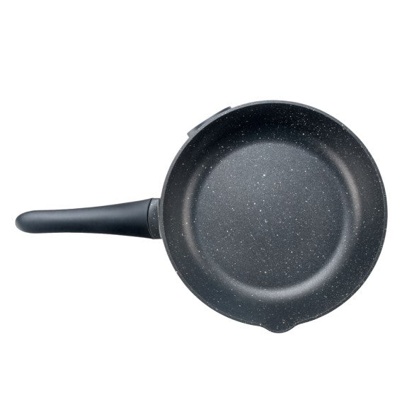 Westinghouse Electric Skillet
