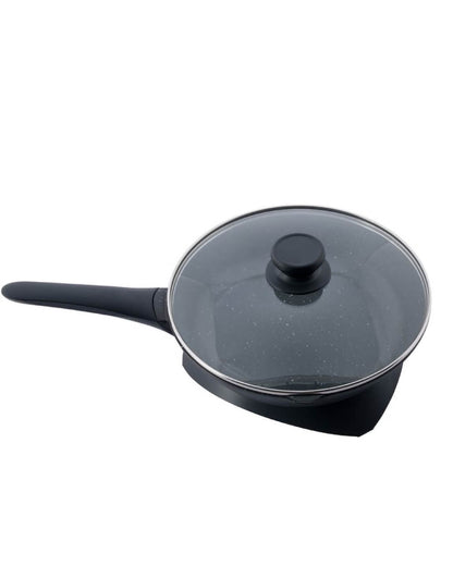 Westinghouse Electric Skillet