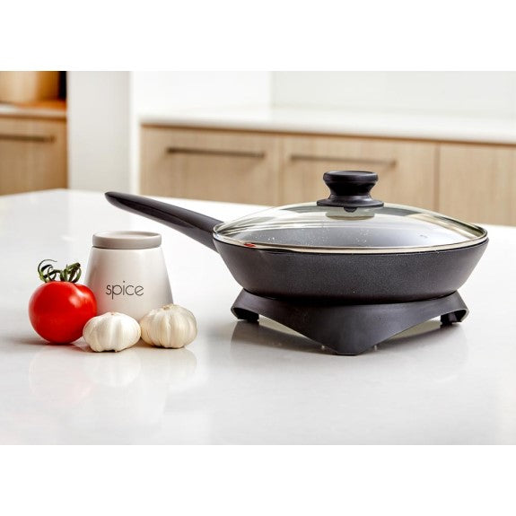 Westinghouse Electric Skillet