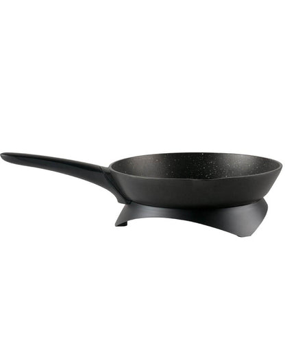 Westinghouse Electric Skillet