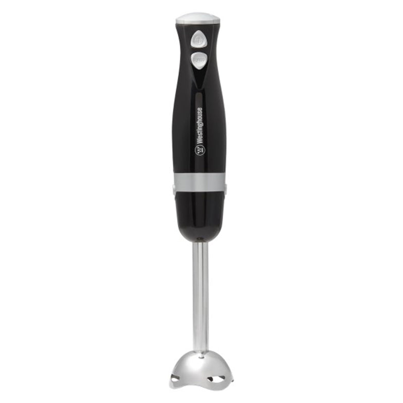 Westinghouse Stick Mixer