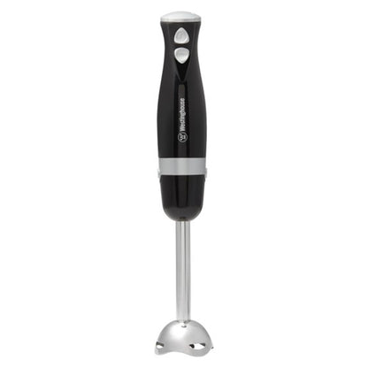 Westinghouse Stick Mixer