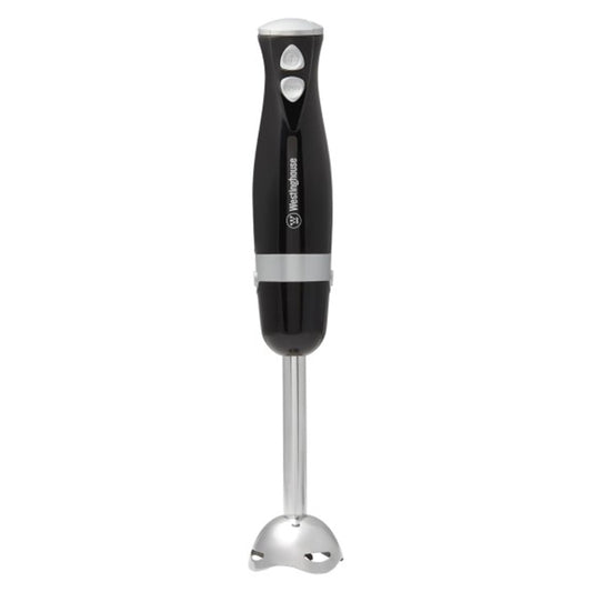 Westinghouse Stick Mixer