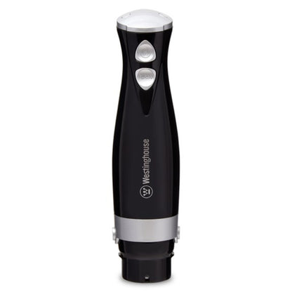 Westinghouse Stick Mixer