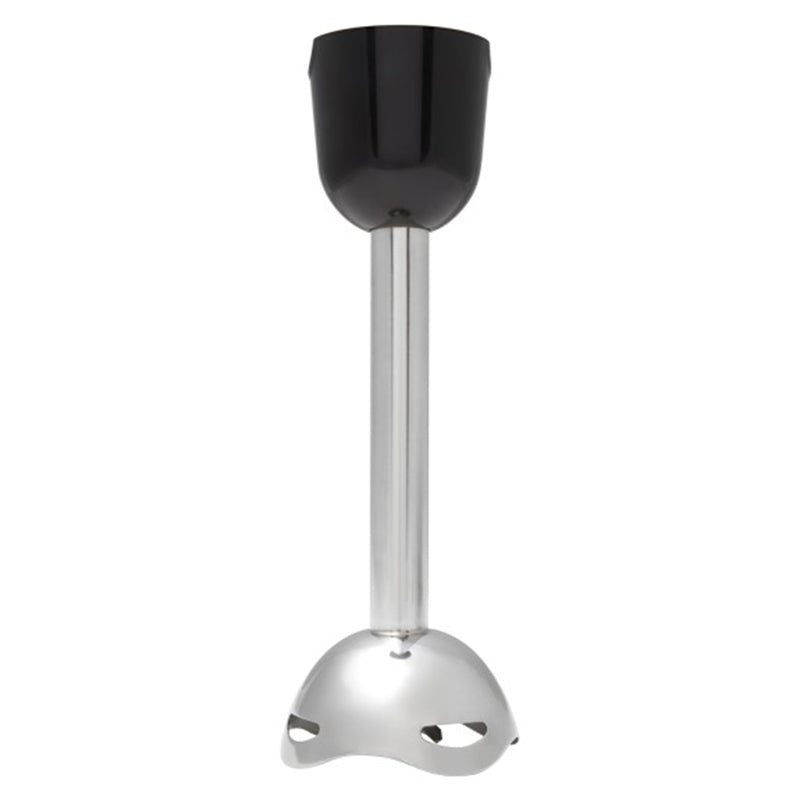Westinghouse Stick Mixer