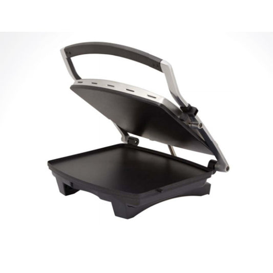 Westinghouse 4 Slice Sandwich Press