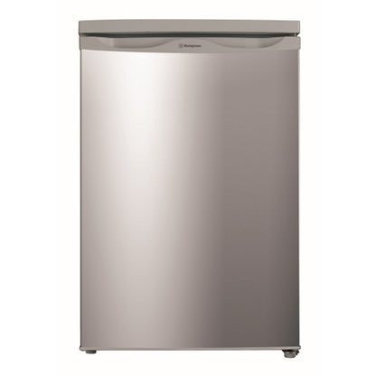 Westinghouse 120L Bar Fridge - Silver