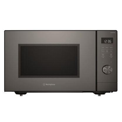 WESTINGHOUSE FREESTANDING MICROWAVE OVEN 45L