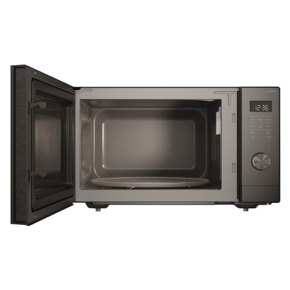WESTINGHOUSE FREESTANDING MICROWAVE OVEN 45L