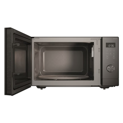 WESTINGHOUSE FREESTANDING MICROWAVE OVEN 45L