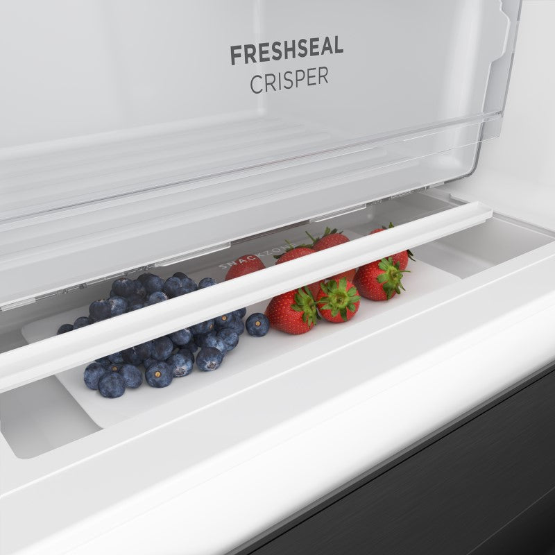 Westinghouse 609L French Door Fridge