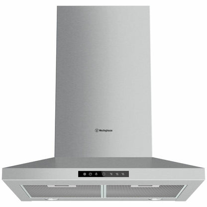 Westinghouse 60cm Canopy Rangehood - Stainless Steel