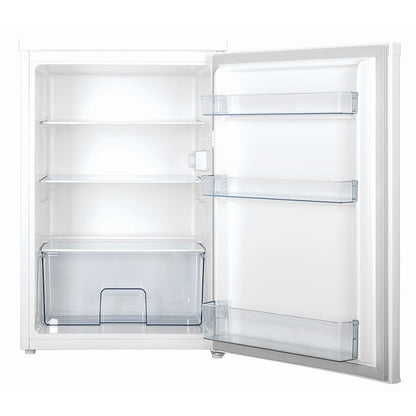 Westinghouse 133L Bar Fridge