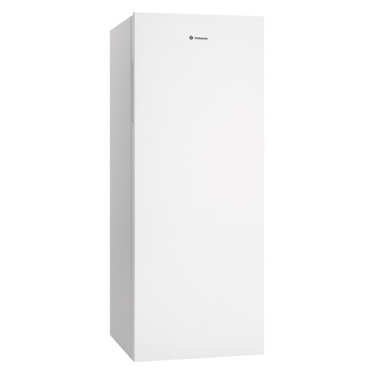 WESTINGHOUSE SINGLE DOOR REFRIGERATOR 242L