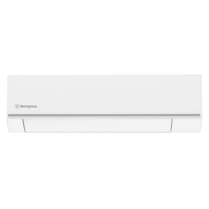 Westinghouse 3.6/4.4kW Split System Reverse Cycle Air Conditioner
