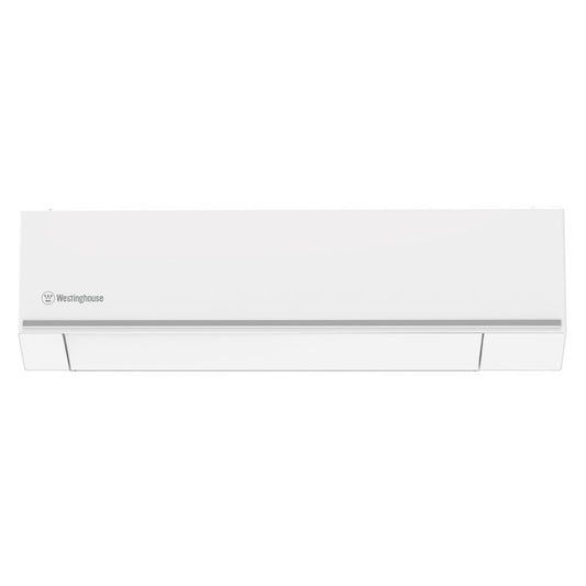 Westinghouse 3.6/4.4kW Split System Reverse Cycle Air Conditioner