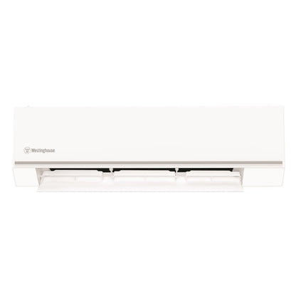 Westinghouse 3.6/4.4kW Split System Reverse Cycle Air Conditioner