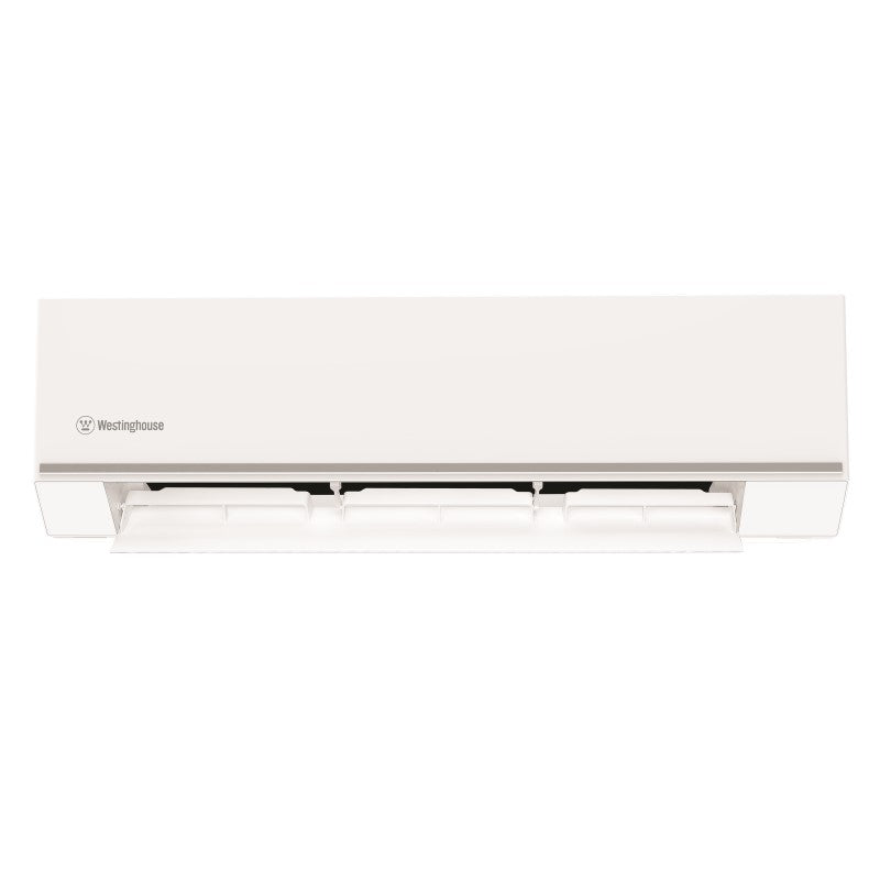 Westinghouse 5.1/6.1kW Split System Reverse Cycle Air Conditioner
