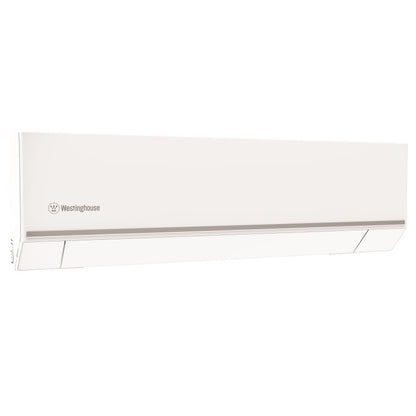 Westinghouse 5.1/6.1kW Split System Reverse Cycle Air Conditioner