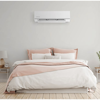 Westinghouse 5.1/6.1kW Split System Reverse Cycle Air Conditioner